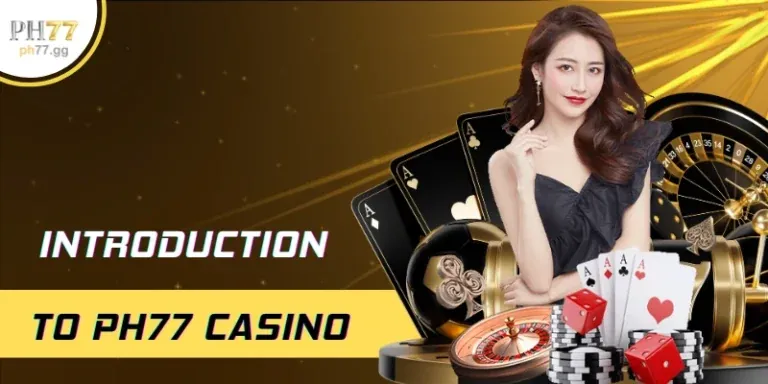 Mẹo chơi Baccarat hiệu quả