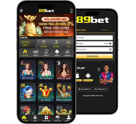 Sự Kiện & Khuyến Mãi Đặc Biệt win678 tải app