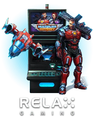 Nạp tiền qua ví điện tử Momo, ZaloPay, ViettelPay