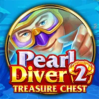 Tiện lợi truy cập mọi lúc mọi nơi