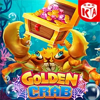 Casino trực tuyến win678