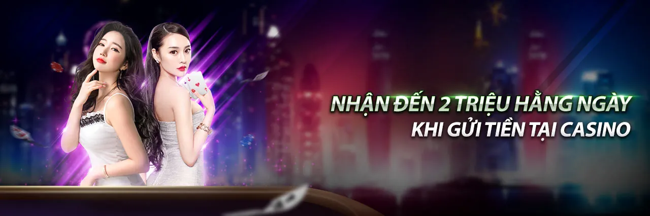 Nổ Hũ Win678 – Tải App Trải Nghiệm Game Slot Đỉnh Cao