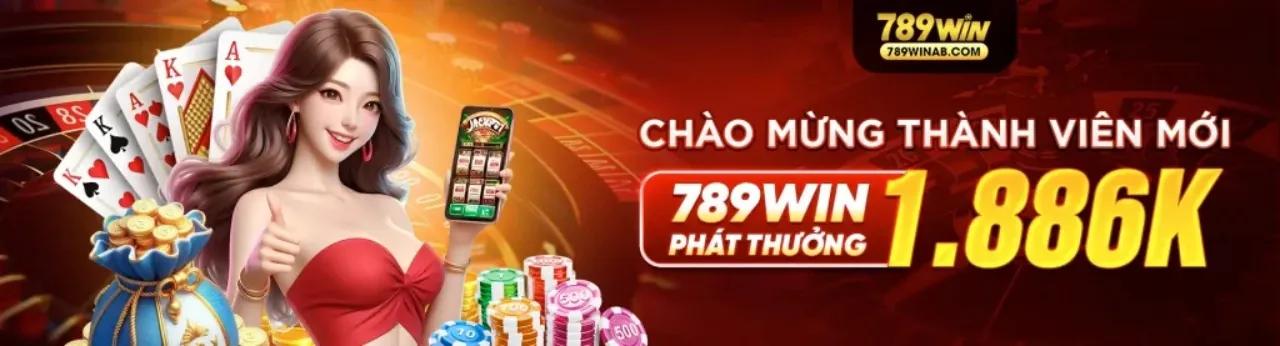 Game Nổ Hũ Hiện Đại Win678