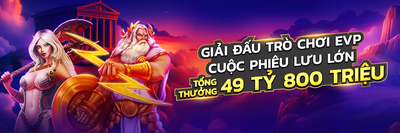 Sòng bạc trực tuyến win678 với ứng dụng di động