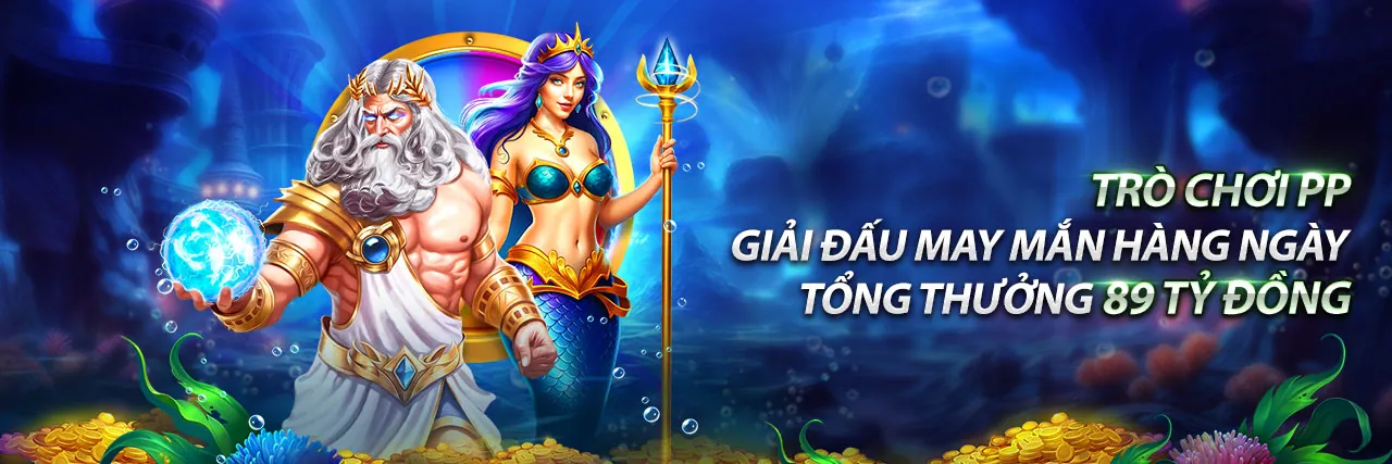 Game Nổ Hũ Jackpot Lớn Win678