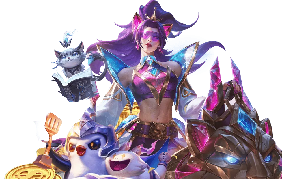 Hướng dẫn tải ứng dụng và cá cược đá gà win678