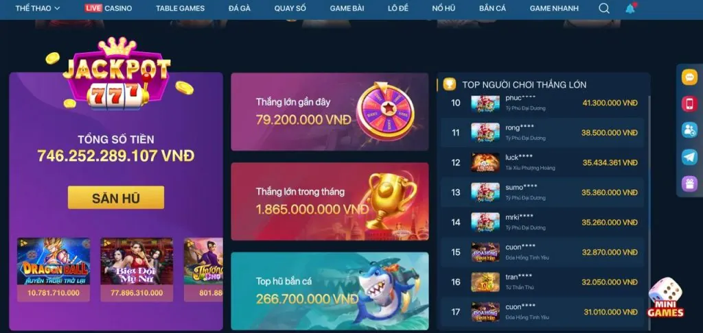 Giới thiệu về win678 tải app