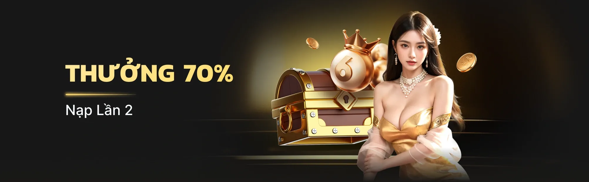 Hoàn trả casino win678